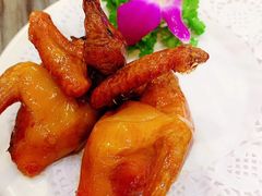 -鸽鸟轩(石岐店)