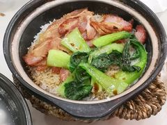 -惠粤轩茶餐厅(中山北路店)