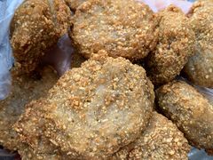 -陶记正宗德州扒鸡(科巷店)