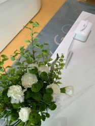 -HEYAN长风荷妍专业脱毛美肤
