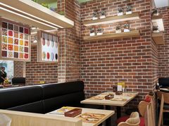 -COCO壱番屋(现代城店)