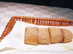 -西堤牛排(南京龙江店)