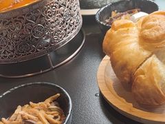 -蒙料·手把肉(望京店)