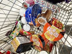 -昌大昌(鹰展店)