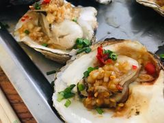 -有间冰室(侨港风情街店)