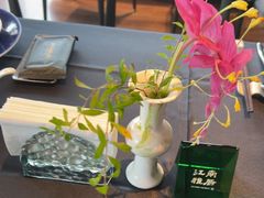 -江南雅厨(李公堤店)