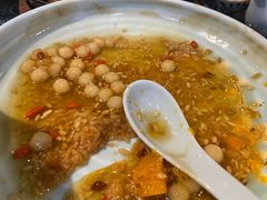 -阿嫂印象·民间江湖菜(大学城店)