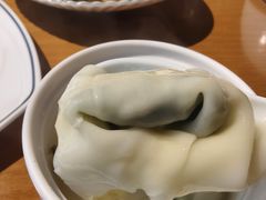 -三凤酒家·百年无锡菜(清扬茂业店)
