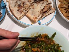 -曹家小菜(胜太路店)