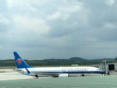 -吉隆坡国际机场