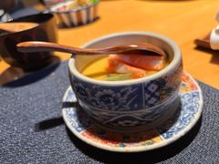 -本逸·割烹料理(湖墅店)