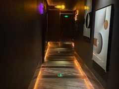 -星聚会KTV(南翔印象城MEGA店)