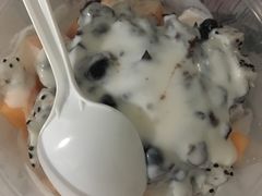 -日昌餐馆(亦庄店)