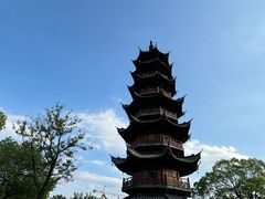 -龙华寺