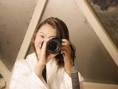 -紫颐香薰山谷景区