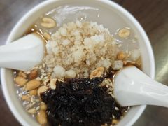 -金必轩(青岩店)