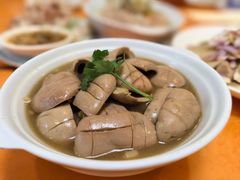 -雅苑餐厅(朝天路店)