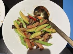 -海立阁海鲜江浙菜(漕河泾印象城店)