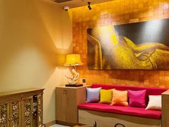 -菩泰·泰式草本按摩SPA(国大城市广场店)