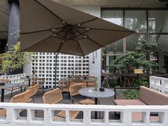 -扫雪煮茶(西村店)