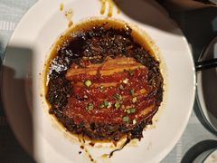 -黔香阁·味(花木店)