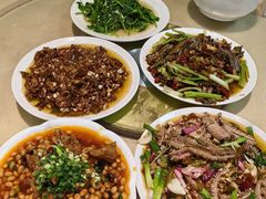 -春涛餐馆(下坝店)