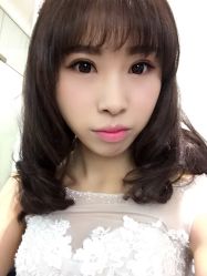 点击看大图 -韩国艺匠ARTIZ STUDIO(博览中心店)