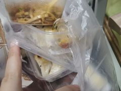 -精粉世家(汉街总部国际A座店)