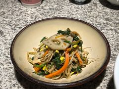 -南京大牌档(三阳广场苏宁店)