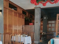 -群英会·三国菜(曹魏古城店)