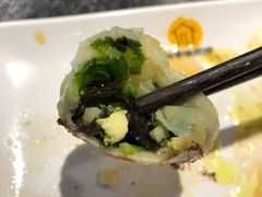 -有家生煎(三里屯店)