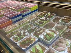 -懂食汇自助火锅