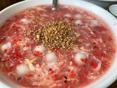 -水先生寧波菜(天一店)