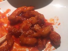 -福满我家大碗厨·湘菜(上海大厦店)