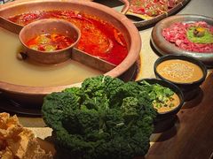 -重八牛府(花乡奥莱店)