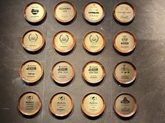 -四季民福烤鸭店(外滩外白渡桥店)