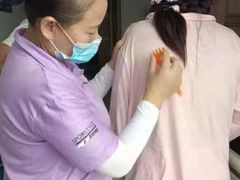 -秋歌护理·月嫂·育儿嫂(浦东医院店)
