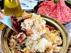 -大家鲩无骨脆肉鲩专门店(东城店)