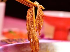 -大龙燚火锅(科华店)