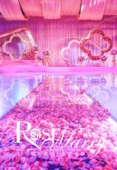 -上海虹桥锦江大酒店·宴会厅