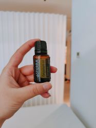 -姜美堂·蒸姜除湿の纤体美颜馆