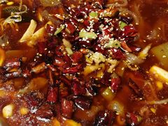 -文杏酒楼(一品天下店)