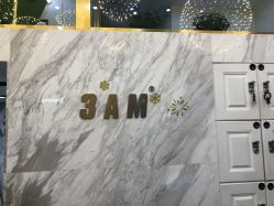 点击看大图 -3AM HAIR SALON烫发染发接发