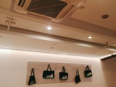 -蒙自源米线大王(东站店)