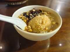 -金必轩(青岩店)