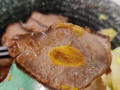 -新荔园茶餐厅(荔湾区府宿舍大院店)