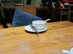 -古琢小馆·珠海味(南方软件园店)