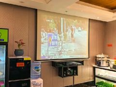 -康悦足疗(长安锦绣店)