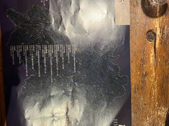 -树厨贵州菜(小河万科店)