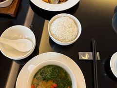 -海天楼(天津泛太平洋店)